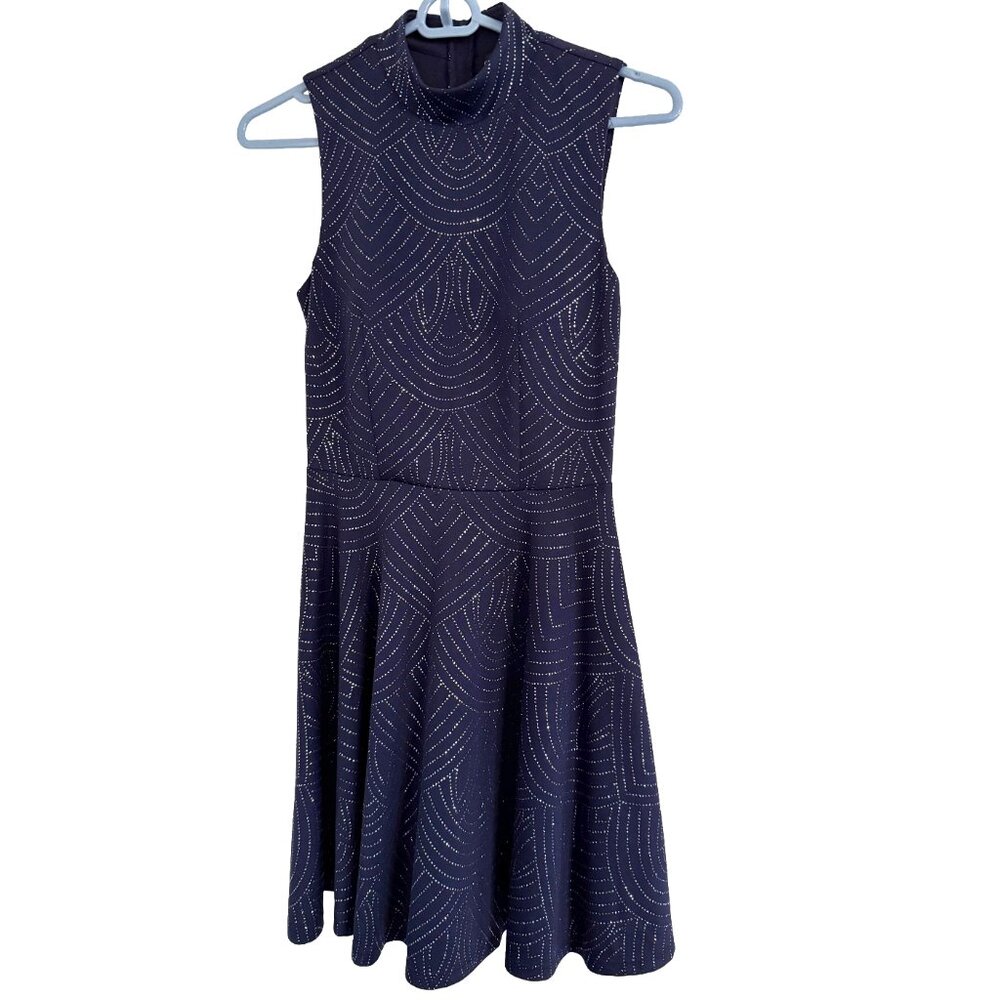 City Studios Formal, Prom Dress